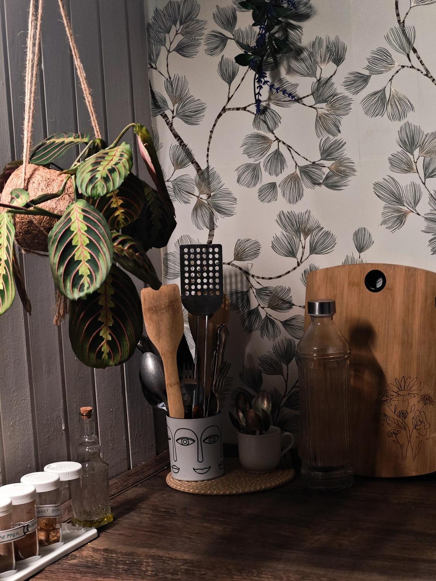 Vintage Room With Garden View Братислава Екстер'єр фото